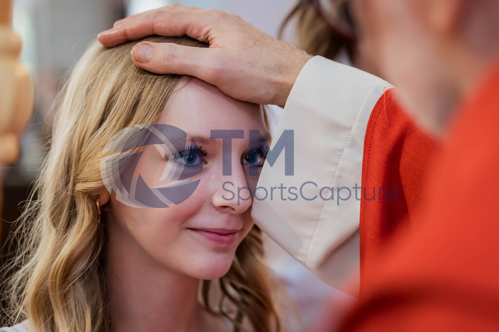 TM-20260524-1364 | Copyright: TM Sportscapture/ Matthias Trinkl
