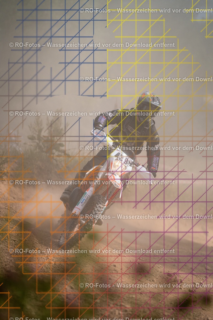 Niederwürzbach 3 Lauf-978 | Sportfotografie von RO-Fotos: Motorsport, Motocross, Enduro, Laufveranstaltungen und Triathlon. Professionelle Fotos von Sportlern und Events. - Realisiert mit Pictrs.com