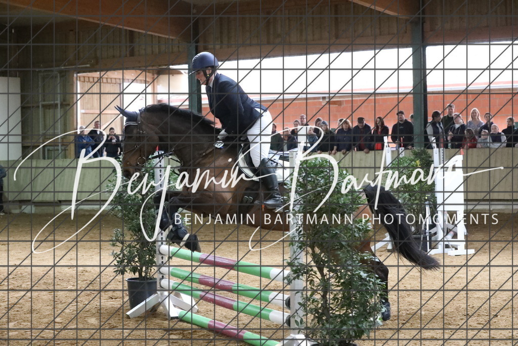 AZ2A7381 | Benjamin Bartmann Photomoments