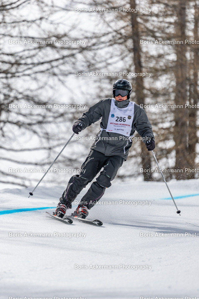 _B0A5545 | Allalinrennen Sasmtag