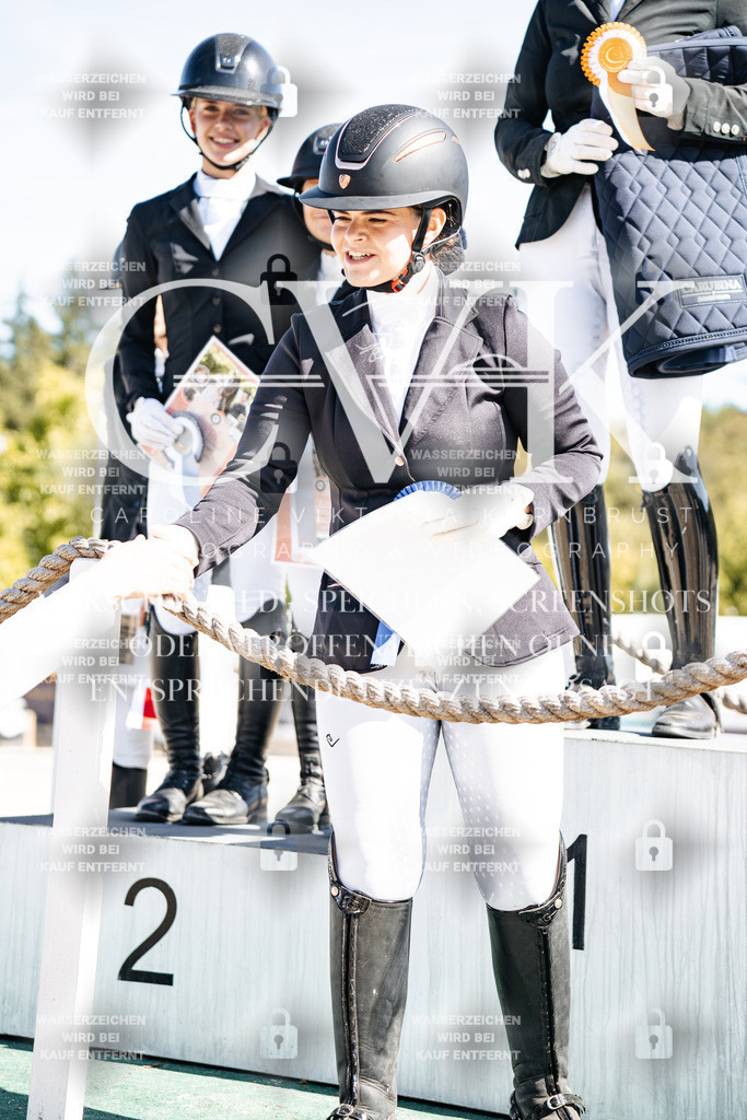 CK704917 | Turnierfotografie Pferdefotografie Trier Rheinland-Pfalz Pferdesport Reitsport Tierfotografie Sportfotografie Pferdevideo Pferdevideografie Equestrianvideography equestrianphotography  - Realisiert mit Pictrs.com