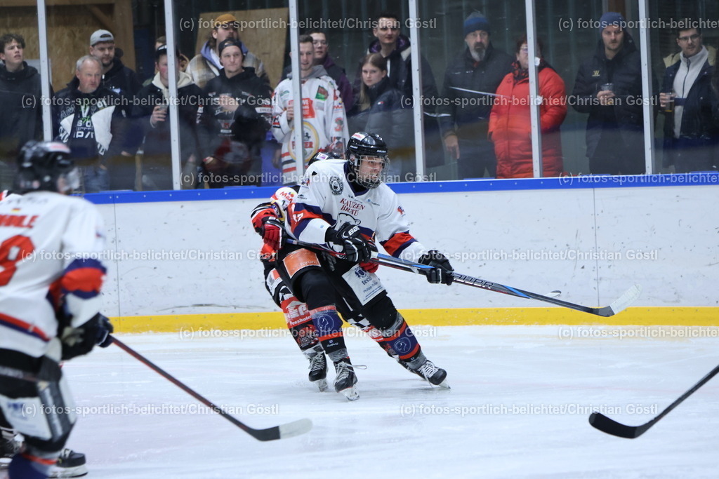 IMG_2733 | fotos-sportlich-belichtet - Realisiert mit Pictrs.com