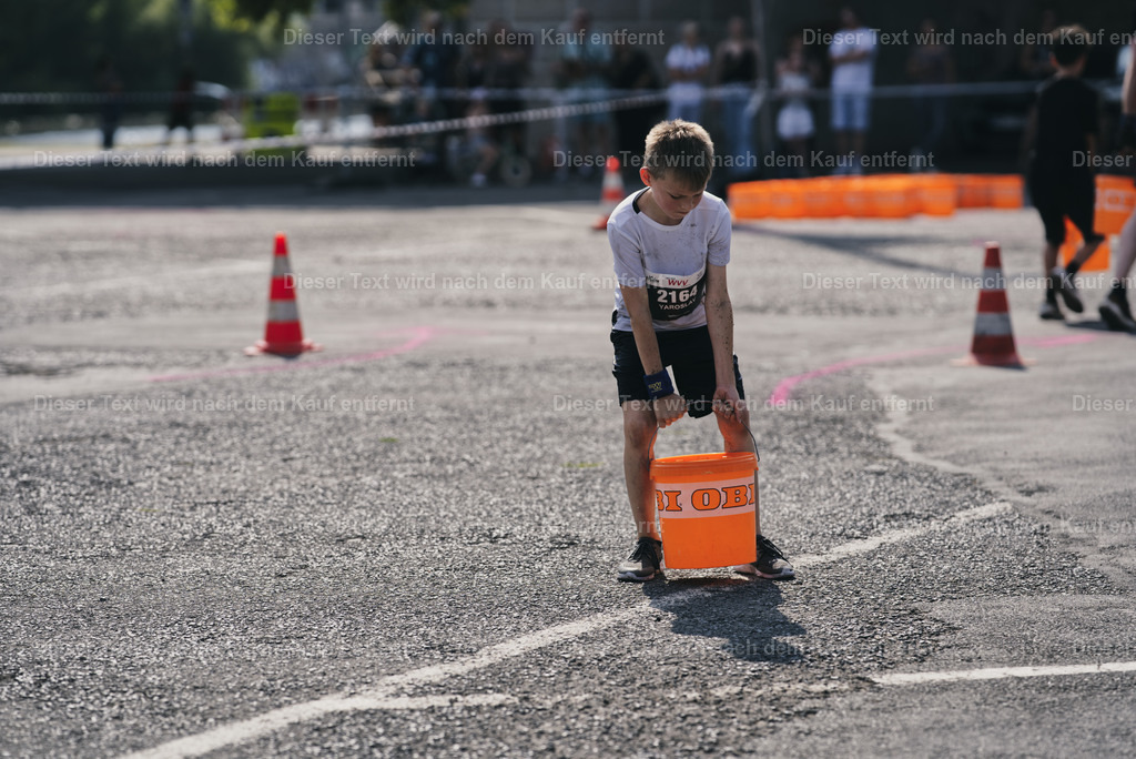rocktherace_kt_2026_09_24-55 | Shop für Fotos von Sportevents z.B. Obstacle Course Racing, OCR, Triathlon, Trail Run und MTB - Realisiert mit Pictrs.com