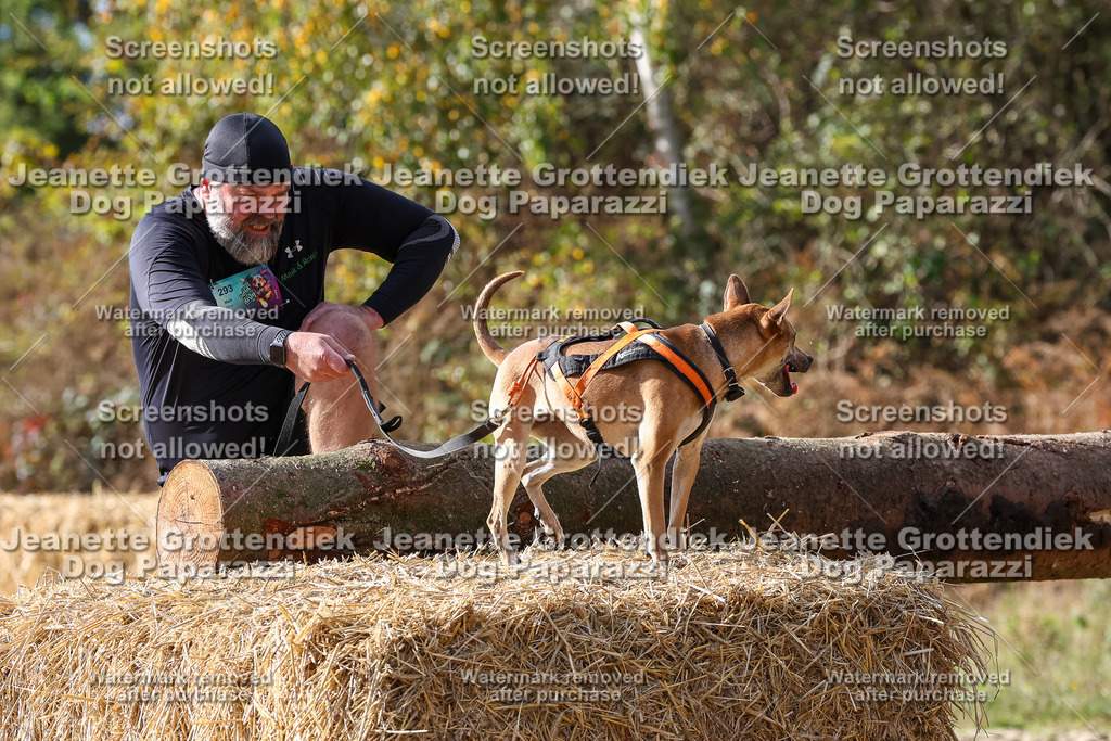 Dog Paparazzi - Strongdog 10-25-5300 | Dog Paparazzi Jeanette Grottendiek Fotografie & Videografie - Realisiert mit Pictrs.com