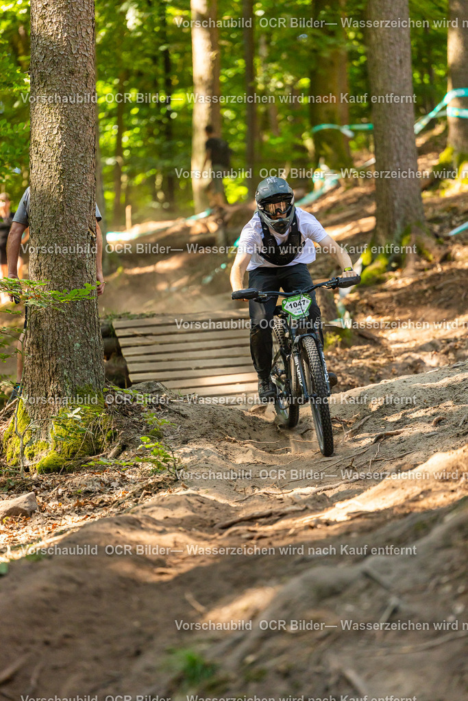 E1 Roßbach So R1-2620 | OCR Bilder Fotograf Eisenach Michael Schröder