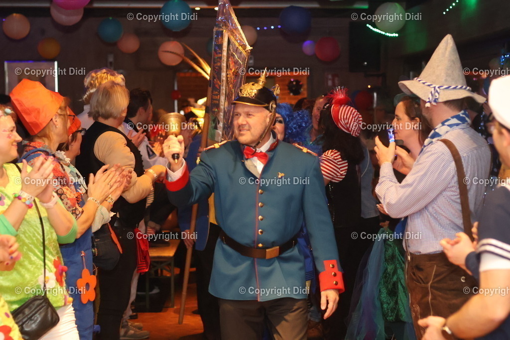 IMG_1748 | Didi - Realisiert mit Pictrs.com