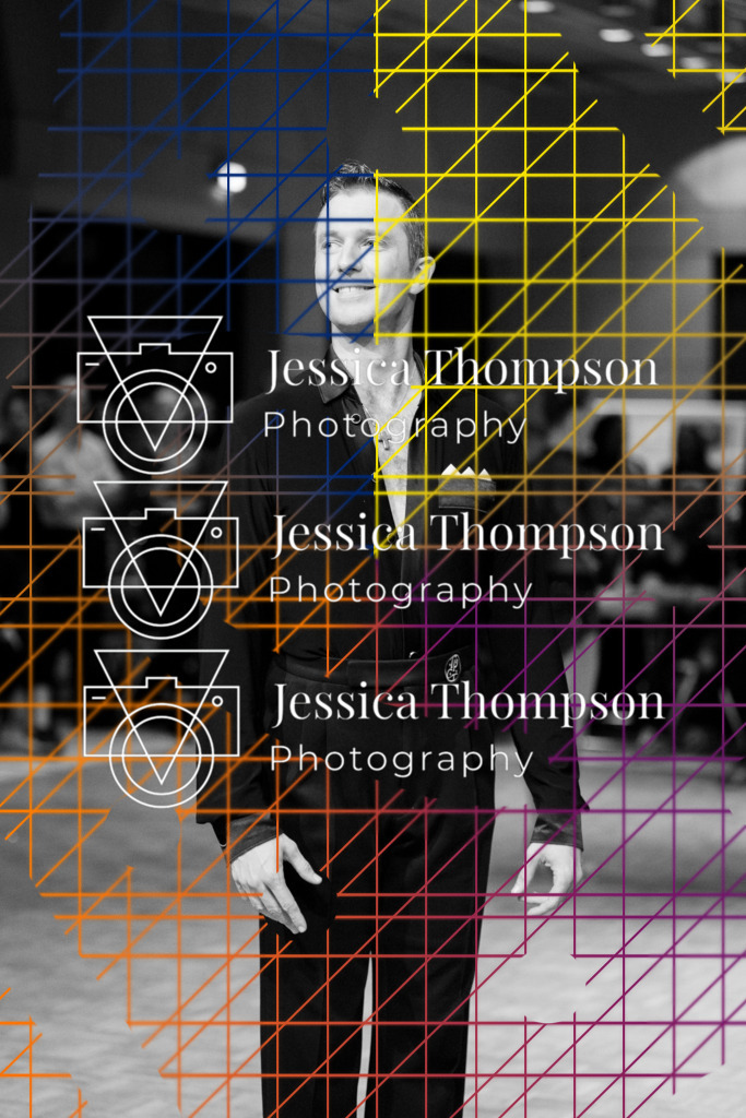 IMG_2805-2 | jessicathompsonphotography - Realisiert mit Pictrs.com