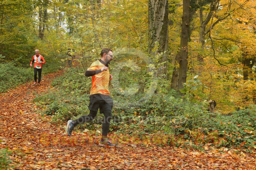 251026_1258_EX2_7412 | Eventfotografie 24Sport- und Eventfotografie