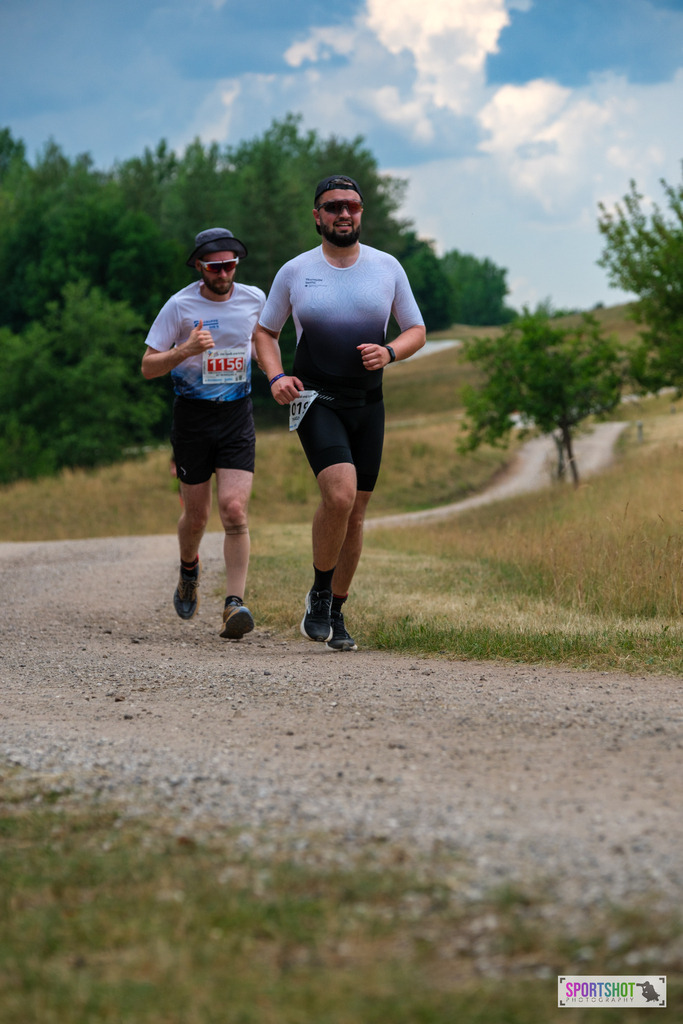 NNIM6402 | Memmert Rothsee Triathlon 2026 #memmertsothseetriathlon #rothseetriathlon #trisport #deutschetriathlonmeisterschaft #yourpictrs #sportshot_your_pictrs #rothsee