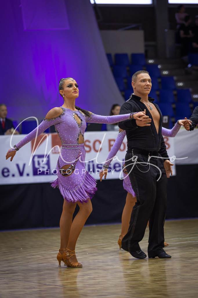 100019 | milagro-photography