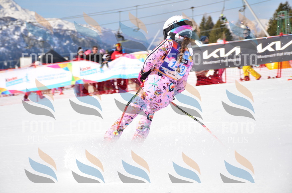 VR4_9774 | holidayphoto