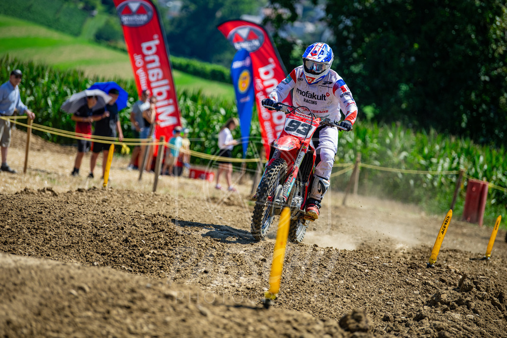 MXO (379) | Paeschuphoto Shop - Wer nicht sucht der auch nicht findet.Ob Motocrossbilder oder von einem besuchtem Spiel, Hauptsache Action. - Realisiert mit Pictrs.com