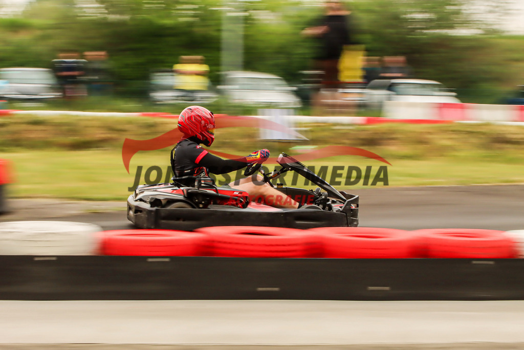 IMG_3659 | jonassportmedia - Realisiert mit Pictrs.com