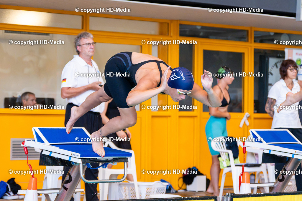 Deutsche Meisterschaften Masters Kurze Strecke 2026 | Deutsche Meisterschaften Masters Kurze Strecke 2026