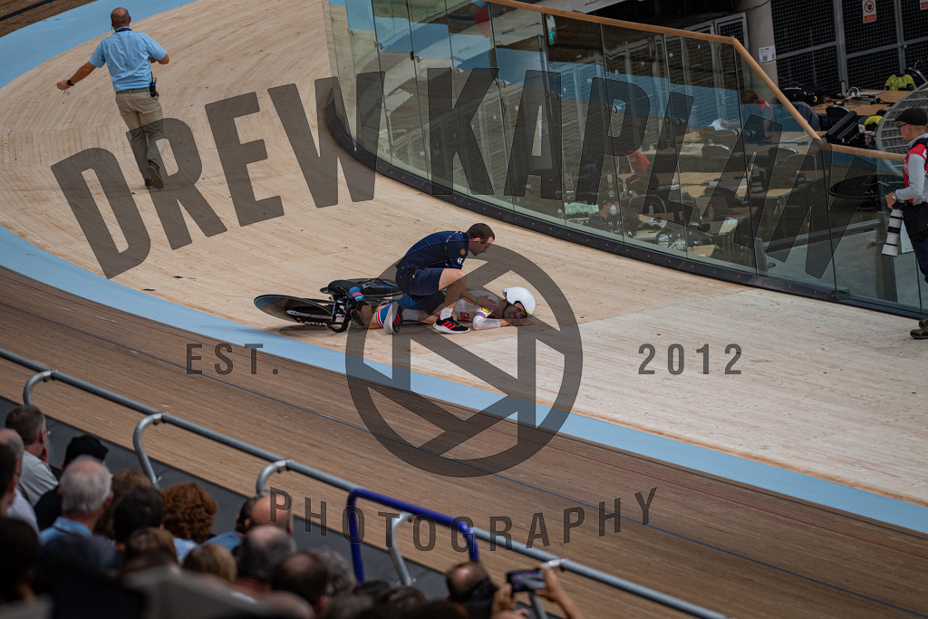 DKP-1463 | Drew Kaplan Photography
