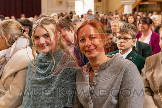 MAE-pic_25 | Der online Fotoshop des Inzeller Fotografen MAE - Marc Anton Eicher. Hier können Sie ihre Fotos und Stockfotos online bestellen als Download oder als Ausdruck, der ihnen bequem nach Hause geschickt wird.
Ihr Marc Anton Eicher - der Inzeller Fotograf - Realisiert mit Pictrs.com