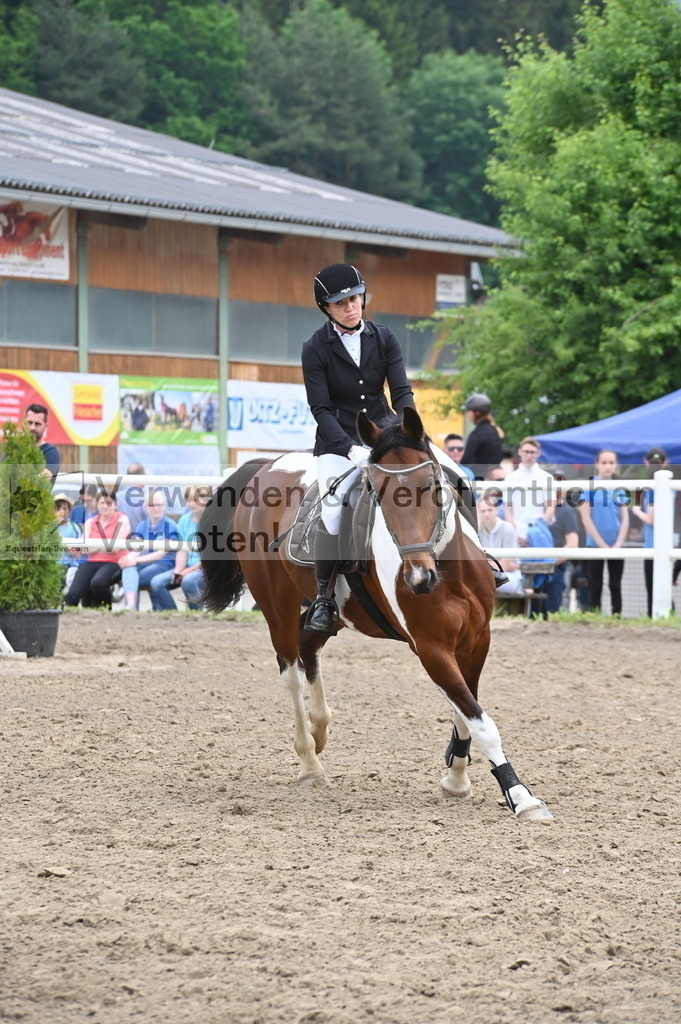 DSC_7998 | equestrian-live-com