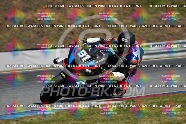 2024_05_04_PBK_23231 | Sportfotografie; SlowMotion; Video; Rennstrecke; Hafeneger; RSE; Speer; Trackday; Motorsportarena; Hockenheimring; Brno; Most; Barcelona; Valencia, Benny; Kaetzmer;