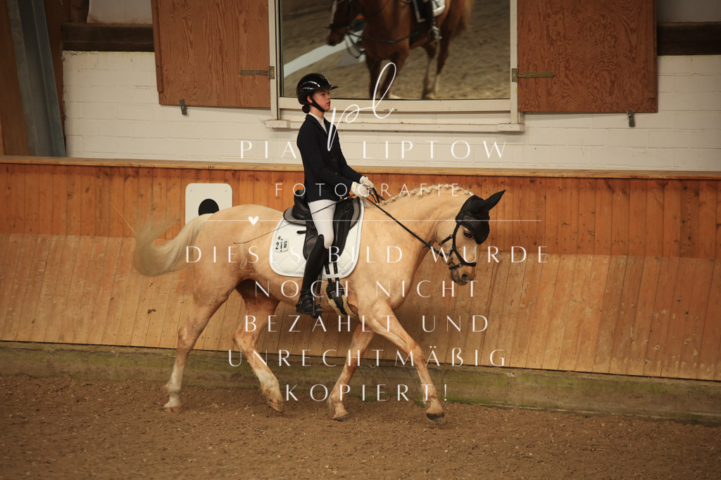 IMGT5364 | pl-fotografie