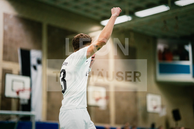 @leon.tonhaeuser-03-01-26-248 | Leon Tonhäuser - Sportfotografie - Realisiert mit Pictrs.com