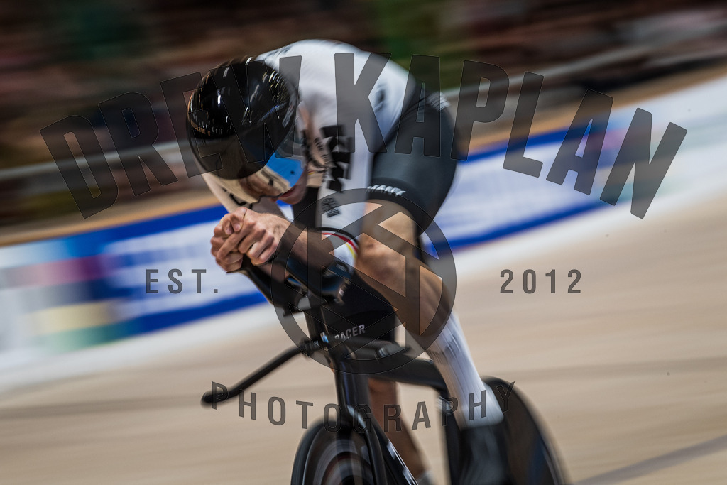 DKP-0244 | Drew Kaplan Photography