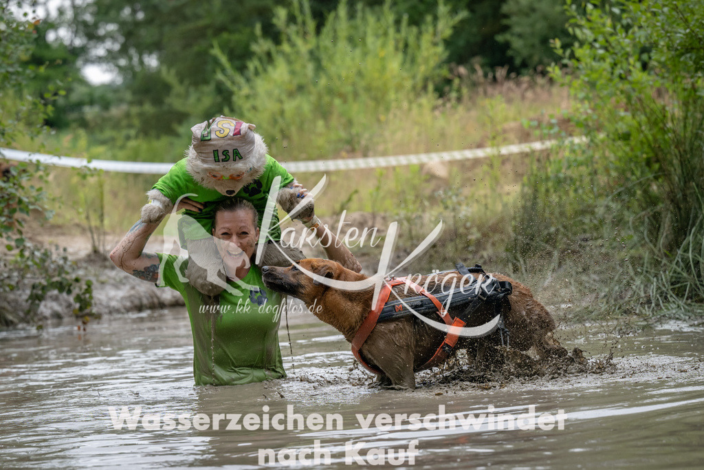 1435_ZZ91840 | kk-dogfotos
