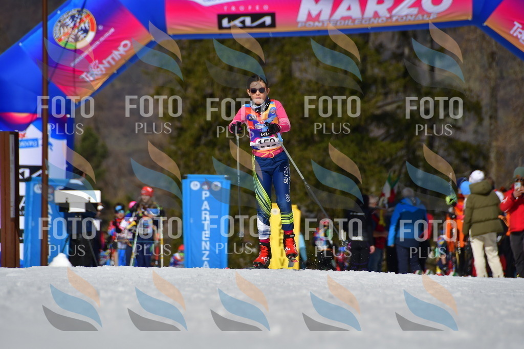 _DSC0257 | holidayphoto