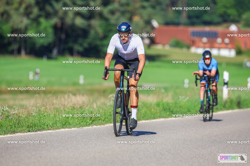 TRA57235 | Brombachsee Triathlon 2025 #brombachseetriathlon #triathlonbrombachsee #yourpictrs #sportshot_your_pictrs @Sportshotphotography  www.sportshot.de
