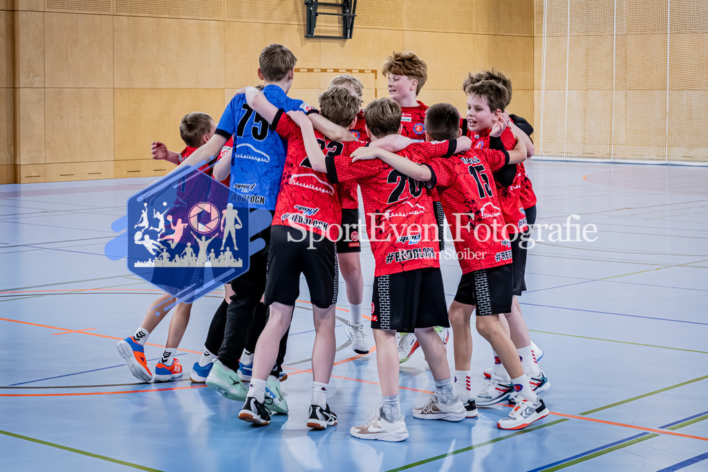 IMG_1210 | SportEventFotografie - Roman Stoiber