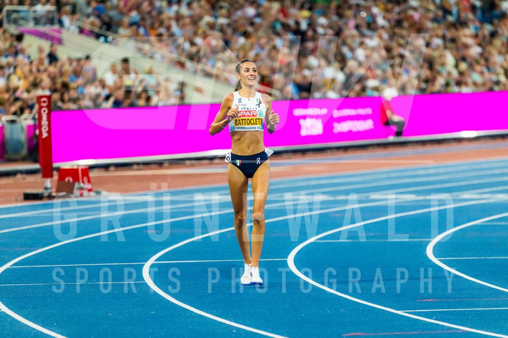 6E6A1402 | Grünewald Sportsphotography