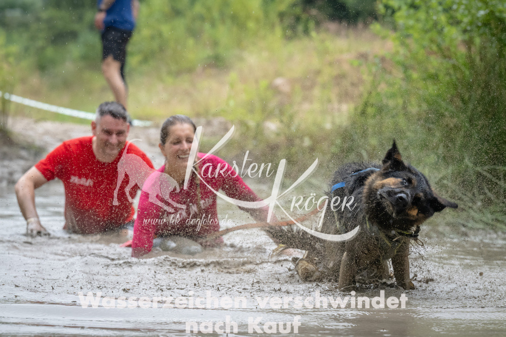 1049_ZZ91127 | kk-dogfotos