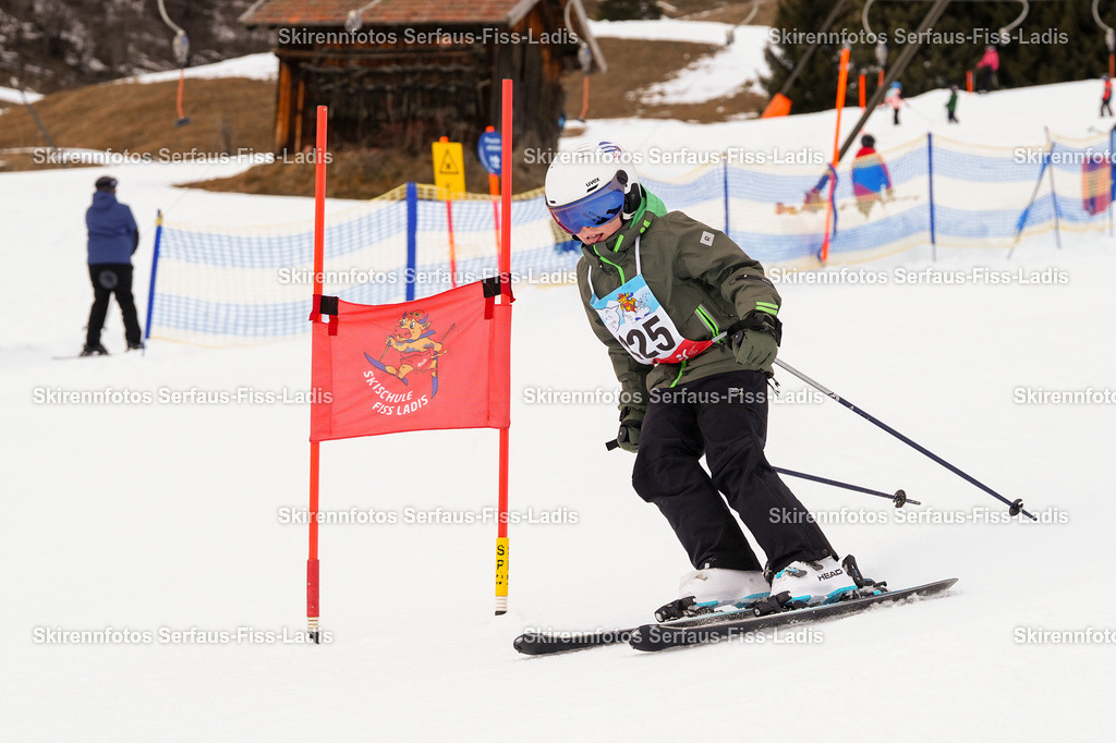 SRF_06.02.2026_0553 | SRF_06.02.2026_0553 - Realisiert mit Pictrs.com