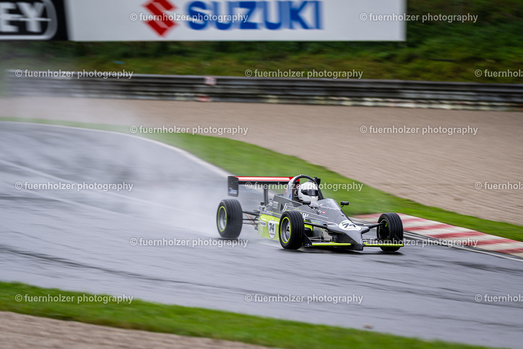 fuernholzer_220918-C1-579 | © Christian Fuernholzer (fuernholzer photography)