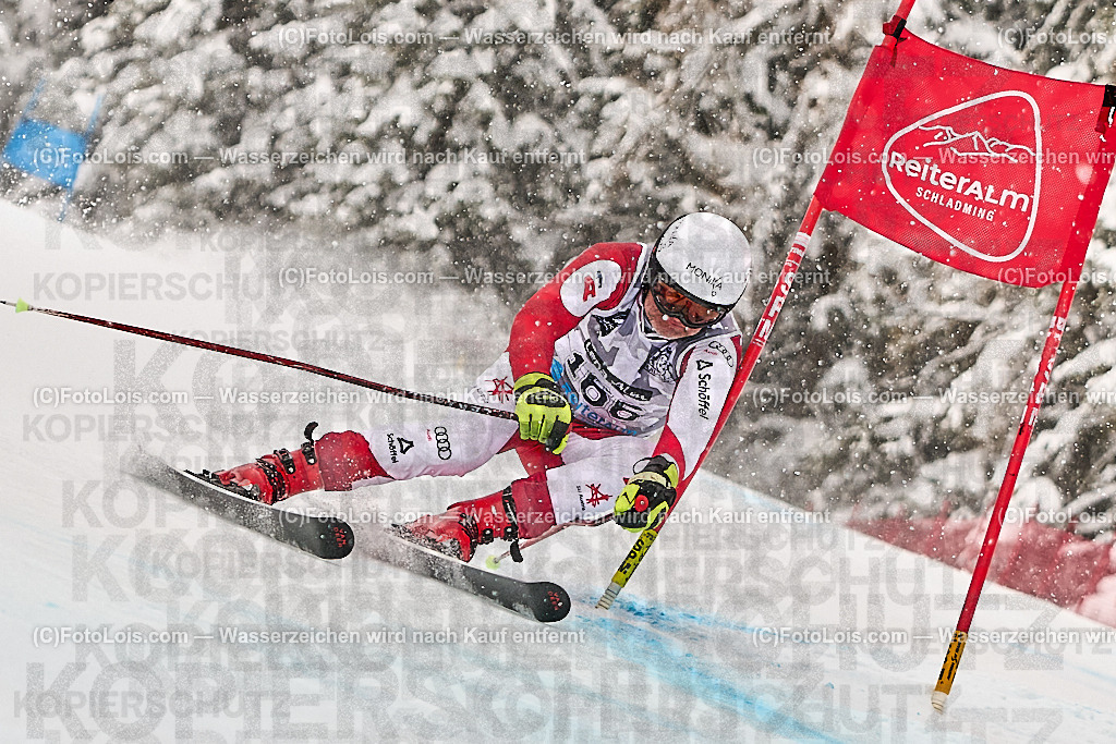 _ALP2485_MASTERS-WM_Reiteralm_B-GS_GUGL Reinhard | Hochzeitsfotograf mit dem Blick für´s Wesentliche, Firmung, Erstkommunion, Firmenfeiern, Sportfotoservice, Reproduktionen, Konzertfotografie, Pressefotografie, Luftbildfotografie, Innenarchitektur, Werbefotografie, Sponsoren-Livebildfotografie.