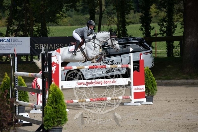 2B4A1297 | pixelfaenger - Realisiert mit Pictrs.com