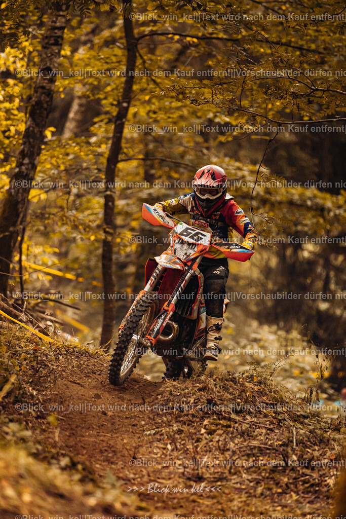 E68A3944 | blick_win_kel