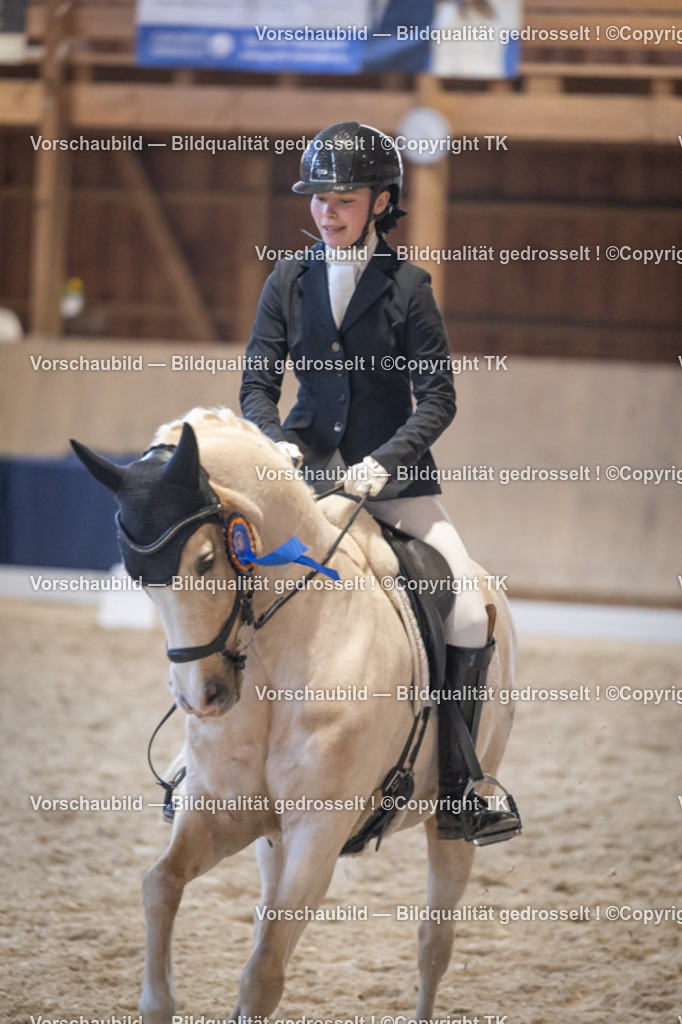 _D5A4823 | Emotionale Pferde- & People-Fotografie rund um Heidelberg, Leimen & Umgebung. Natürliche Fotos von Pferd, Mensch & Familie. Jetzt Termin sichern!