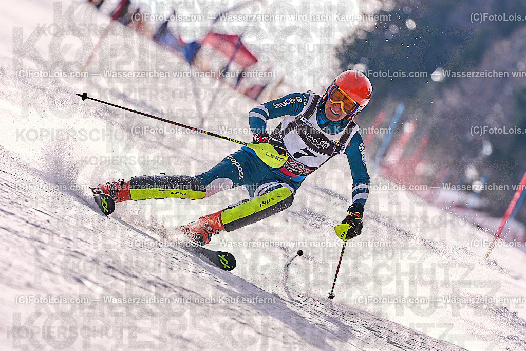 _ALP3749_MASTERS-WM_Reiteralm_A_SL-I_AMBROS Dusan | FISWORLD CHAMPIONSHIPSMASTERS ALPINE SKIING, 23. – 28. MÄRZ 2026 - REITERALM | STMK | AUT.   Veranstaltet vom Masters-Referat des Deutschen Skiverbandes (DSV). Durchführende Organisation: WSV Pichl-Reiteralm, unterstütutzt von den Bergbahnen REITERALM bei Schladming und SKI AUSTRIA.                            Disziplinen:  Super-G, GiantSlalom, Slalom.                                                 Kategorien:  A (Herrn 30-59 Jahre), B (Herrn ab 60 Jahre), C (Damen 30-59 Jahre), D (Damen ab 60 Jahre).                Rennstrecken:   Gasselhöhe und Muldenliftpiste auf der Reiteralm.