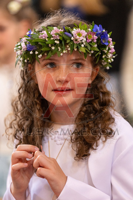 MAE-pic_142 | Der online Fotoshop des Inzeller Fotografen MAE - Marc Anton Eicher. Hier können Sie ihre Fotos und Stockfotos online bestellen als Download oder als Ausdruck, der ihnen bequem nach Hause geschickt wird.
Ihr Marc Anton Eicher - der Inzeller Fotograf - Realisiert mit Pictrs.com