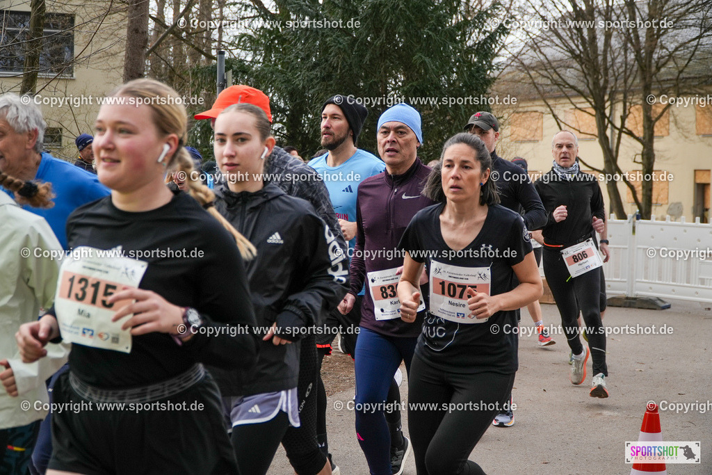 DSC04820 | #forstenriedervolkslauf #volkslauf #forstenried #forstenriedersc #yourpictrs #sportshot_your_pictrs