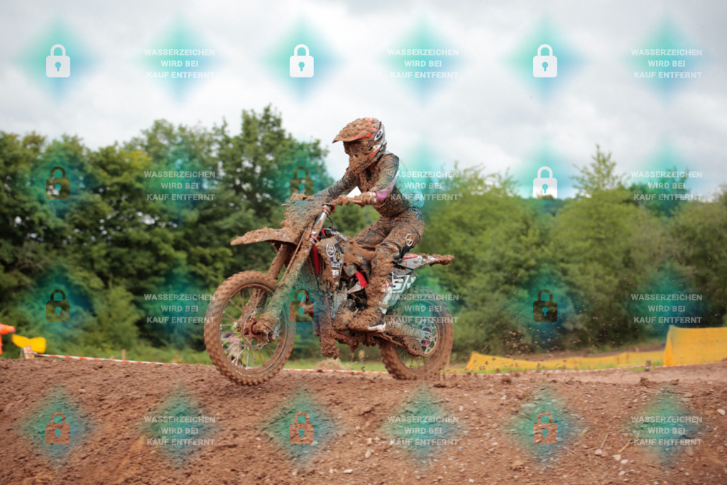 _HP_5170_1000o | HetPix, HetPix Fotodesign, Fotografie, Fotodesign, Webshop, Sportfotografie, Portraitfotografie, Onlineshop, Sportfotografie, Polch, Motorsportfotografie, Eventfotografie