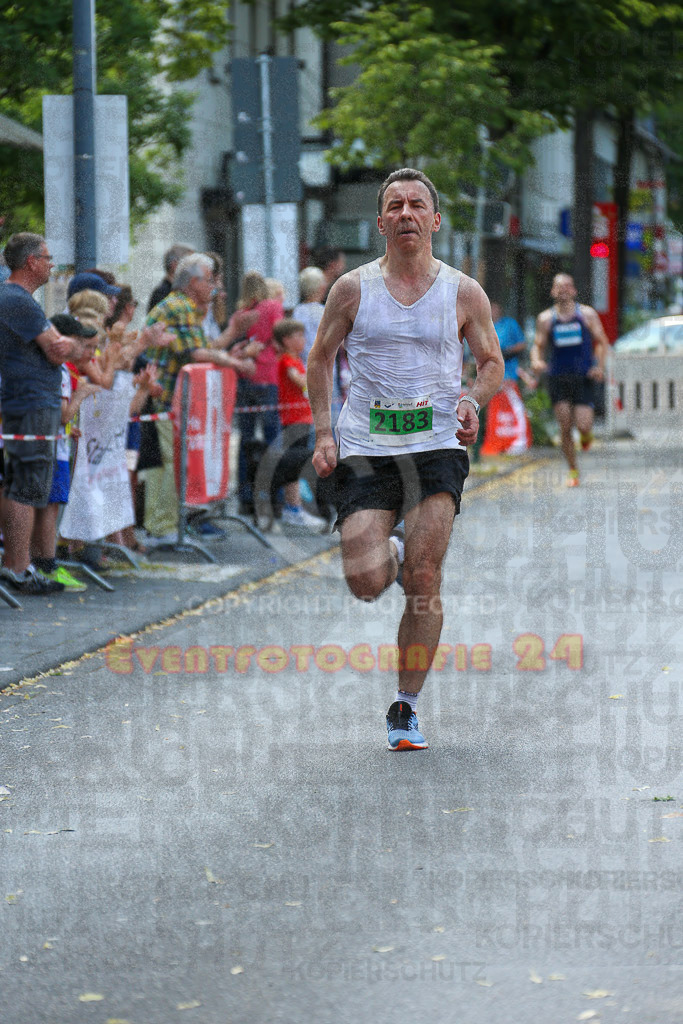 220625_1649_EX1_5092 | Sportfotografie im Rhein-Sieg Kreis, Köln, Bonn, NRW, Rheinland Pfalz, Hessen, etc. Unser Tätigkeitsfeld umfasst den Laufsport vom Volkslauf über den Marathon, Duathlon, Triathon bis zum Ultralauf wie Kölnpfad Ultra oder Schindertrail.