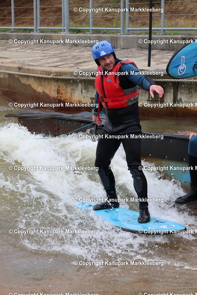 IMG_0903 | fotodienst-kanupark - Realisiert mit Pictrs.com