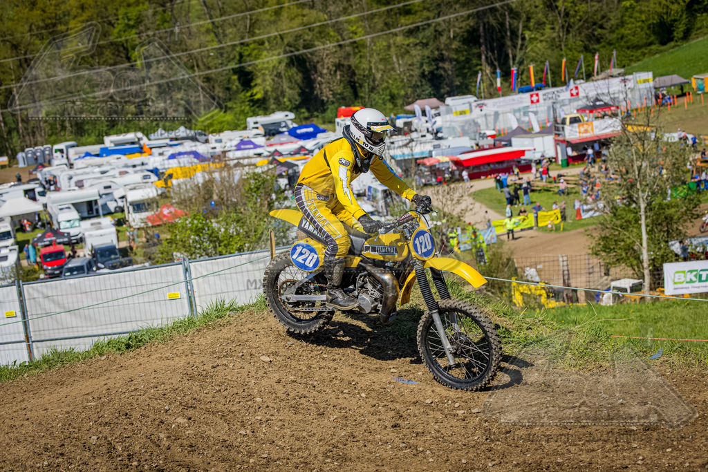 070A4784 | Motocross-Wohlen SAM EeaA-Entertainment Motor-Journal Freiamt Aargau Motocross-Event Midland Allianz Yamaha Motocross-Fotografie MX
