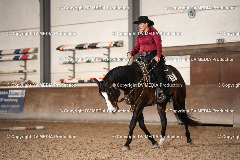 Heiligenwald Tag 1-2609 | dv-media-shop - Realisiert mit Pictrs.com