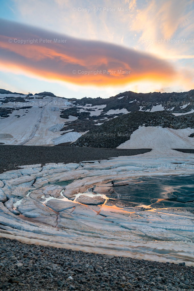 Mölltaler_Gletscher_Sommer_24-168 | piet_flosse