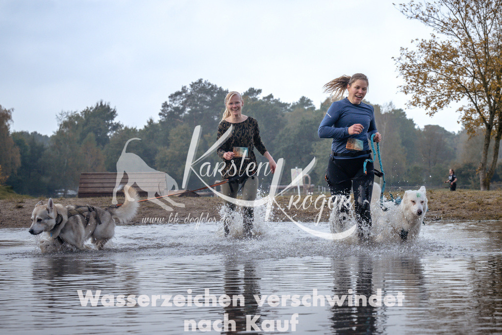 1129_ZZ95016 | kk-dogfotos