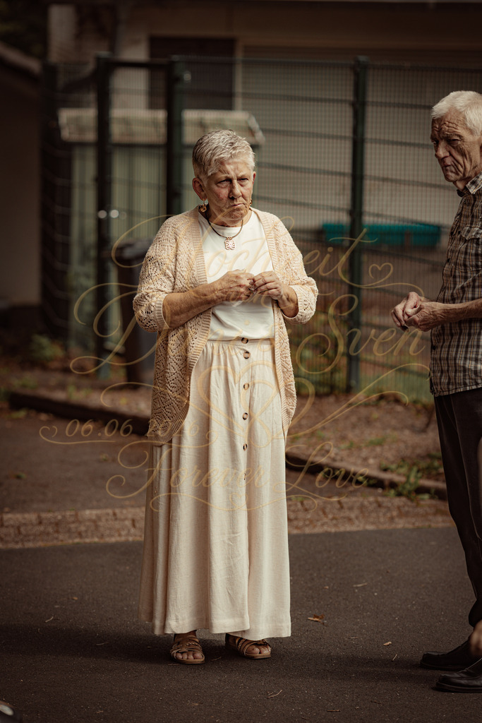Dani und Sven-1-159 | Photoworxx - Realisiert mit Pictrs.com