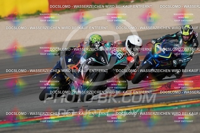 2025_03_22_PBK_12763 | Sportfotografie; SlowMotion; Video; Rennstrecke; Hafeneger; RSE; Speer; Trackday; Motorsportarena; Hockenheimring; Brno; Most; Barcelona; Valencia, Benny; Kaetzmer;