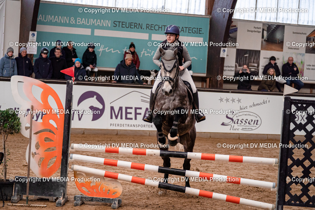 Kranichstein Tag 3-288 | dv-media-shop - Realisiert mit Pictrs.com